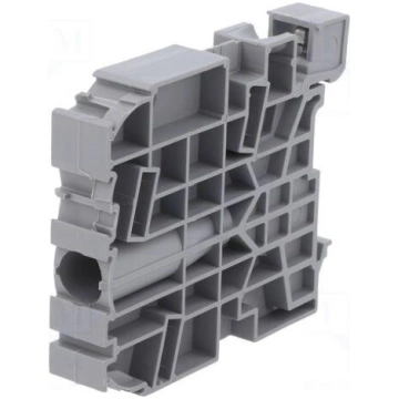 Pitch spacer | Entrelec | grey TE Connectivity 1SN