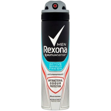 CIF Unilever Rexona Motion Sense Men Dezodorant sp
