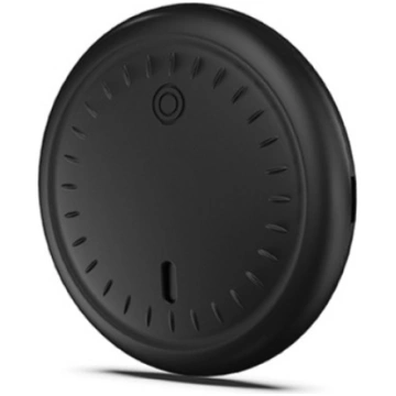 Hismart Smart Bluetooth Mini Tracker XX250295