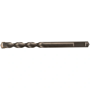 Centrālais urbis ø8 mm D-73972 Makita
