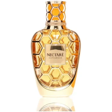 French Avenue Nectare Extradose, Extrait de Parfum