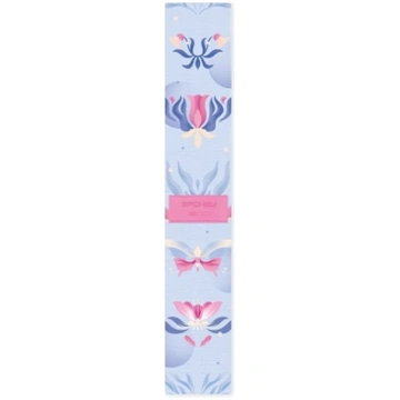 Spokey Guma fitness light Spokey THE BLOOM ELASTIC