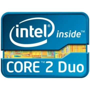 Lietots - Lietots.Intel Core 2 Duo E6750