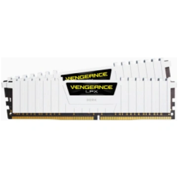 Corsair Vengeance LPX memory module 32 GB 2 x 16 G