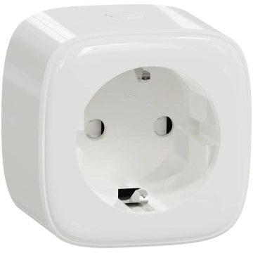 Schneider Electric Wiser remote controlled socket,
