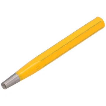 Punktsitis 6x102mm CR-V Maxter 02-5-3708 FASTER TO