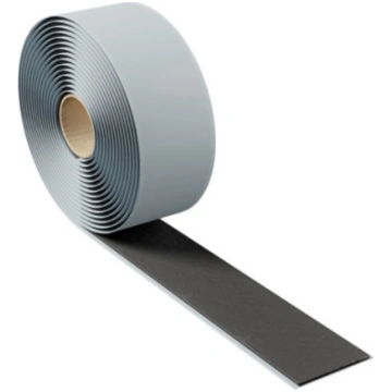 Systemit Core Seal 45