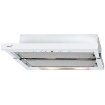 Cata TFB5160WH