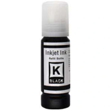 Tinte Epson 101/102/103/104/106 70ml.melna UP104B
