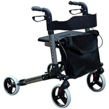 Rollator Classic Xtra ANEB073555DRTT