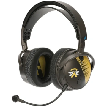 Audeze Maxwell Aydan Edition for Playstation