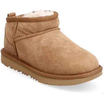 UGG - K Classic Ultra Mini - izmērs 35