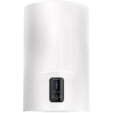 Ūdens sildītājs ARISTON LYDOS ECO 50, 49L, 3201857