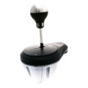Thrustmaster svira TH8A (4060059) [Lewarek]