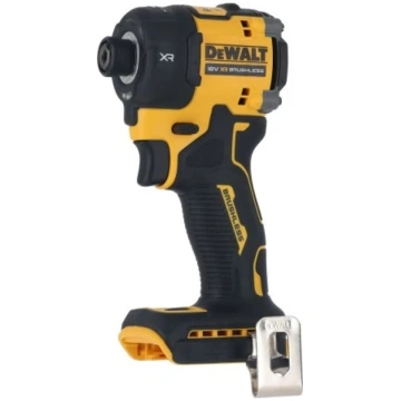 DEWALT Bezvadu triecienurbjmašīna Dewalt DCF870N-X