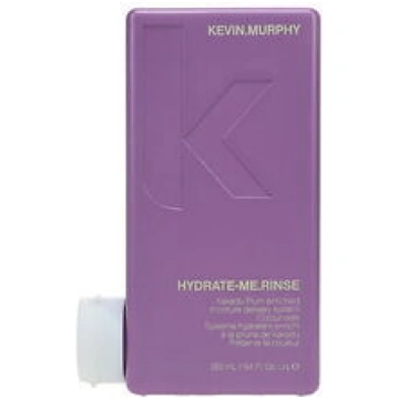 Kevin Murphy Hydrate-Me Rinse (normal to dry hair)