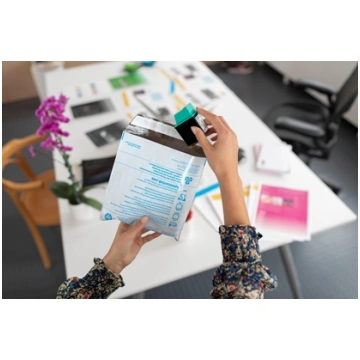 HP 653 1 pc(s) Original Standard Yield Cyan, Magen