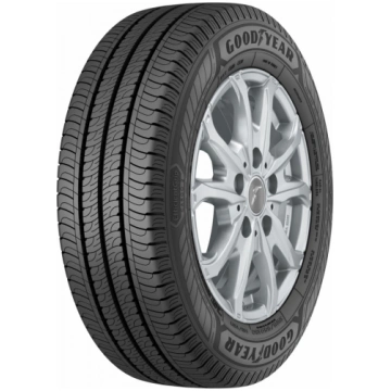 GOODYEAR EFFICIENTGRIP CARGO 2 185/R14 102R