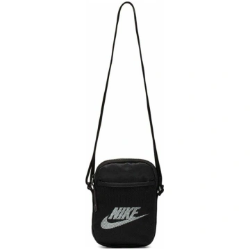 Nike Nike SB Heritage Small Items ka 010 (BA5871-0