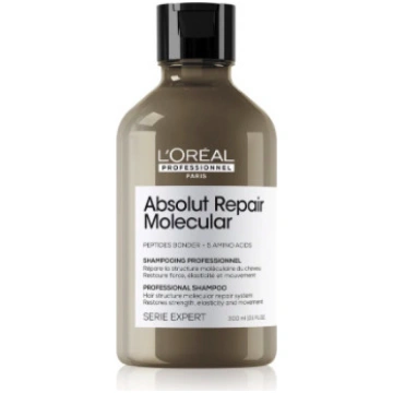 Loreal Professionnel Paris Serie Expert Absolut Re