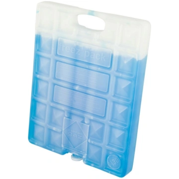 Campingaz Freez Pack M30 (76066)