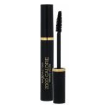 Max Factor 2000 Calorie Dramatic Volume (Shade Bla