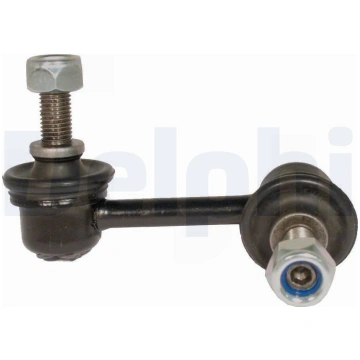 Stiepnis/Atsaite, Stabilizators DELPHI TC1304