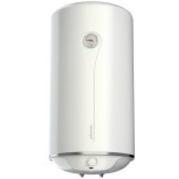 Ūdens sildītājs (Boilers) Atlantic Steatite V-50L 