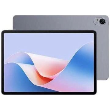 Planšetdators HUAWEI MatePad 11.5 S (2026) — 8GB R