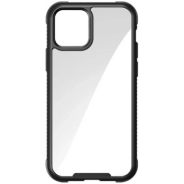 Joyroom Frigate Series durable hard case for iPhon