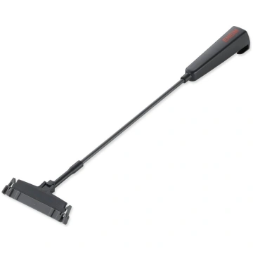 Eheim rapidCleaner rokturis ar asmens tīrītāju, 48