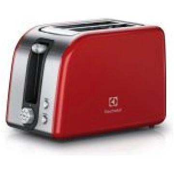 Electrolux EAT 7700R