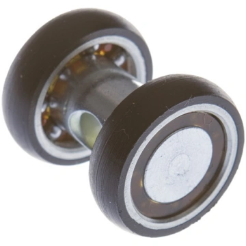 Ritenis Helaform POP-075, bīdāmām iekšdurvīm, 2 ga