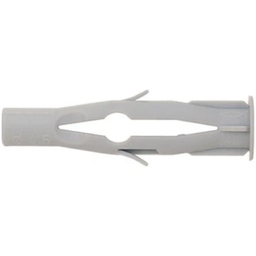 FISCHER Neilona dībelis FU 6X35 ,50gab