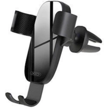 Telefona turētājs XO Gravity C37 Universāls Auto S