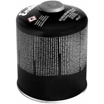 Ieskrūvējams kārtridžs 425 g Propāns/Butāns MI, EN