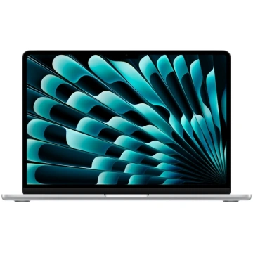 MacBook Air 13.6", M5 10C CPU, 32GB, 1TB, 10C GPU,