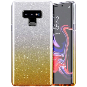 Telefona vāciņš priekš Xiaomi Redmi Note 11T / Poc
