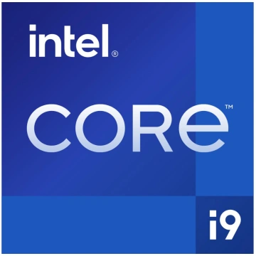 INTEL CPU||Desktop|® Core™ i9|i9-12900KF|16 Cores|