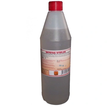 AngloBud LIQUID GLASS 1L 15169156 (4771594320107) 