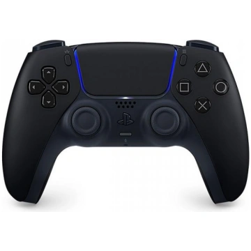 Sony Playstation 5 Dualsense Controller - Midnight