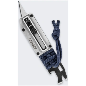 Gerber Multitool Prybrid X Urban Blue | 31-003742