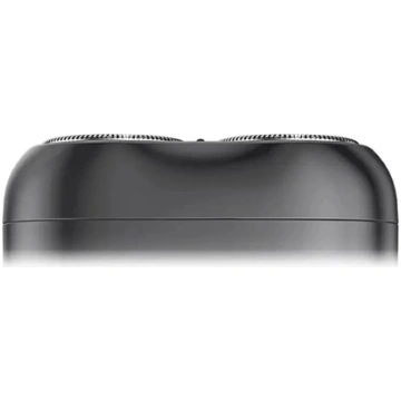 Xiaomi | Electric Shaver S200 Replacement Head, Gr