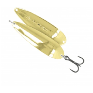 Vizulis šūpojošs Golden Catch Sky 18gr #G