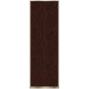 Bīdāmās durvis VENGE 8198-75 (75cm)