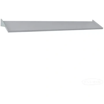 Horizontālais plaukts (1200 mm) G15
