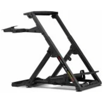 Next Level Racing Wheel Stand 2.0 spēļu stūre