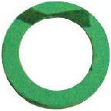 Paranīta blīve Remer, 1/2"