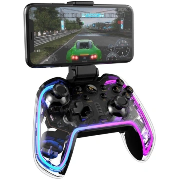 Wireless controller Havit G158BT Pro