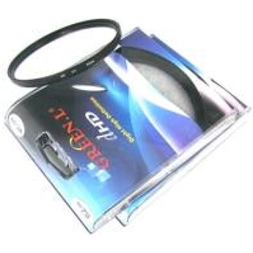 UV filtrs (58mm)